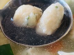 -海坛特色小吃·只做平潭特色菜(平潭店)