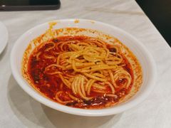 -峨嵋酒家(牡丹园店)