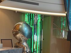 -水之梦(黄浦店)