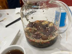 -老毛手抓·盐池滩羊非遗手抓(宁夏总店)