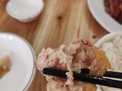 -九叔鸡饭(升平街店)