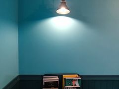 -NokNok Coffee(宽窄巷子店)