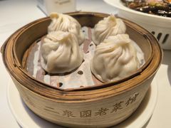 -二泉园老菜馆·百年无锡菜