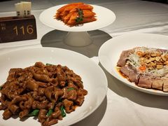 -炳胜品味(海印总店)