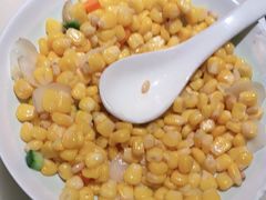 -客语客家菜(华发商都店)