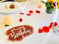 -蝶舍·MAISON PAPILLON