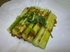 -荣粤酒家·融合粤菜·海鲜火锅