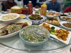 -大鸭梨烤鸭店(金顶街店)