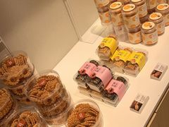 -好利来(曲江龙湖店)