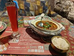 -小娘惹厨房Little Nyonya(狮城有约上榜店)
