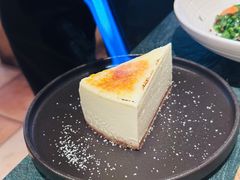 -翡翠鸟精品泰国菜(北辰财富中心店)