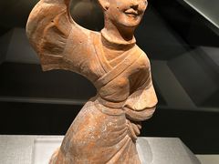 -上海中国航海博物馆