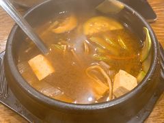 -SchoolStory学校的故事(七星路店)
