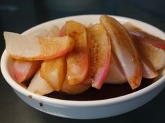 -小本鸡饭店(滨江白马湖店)