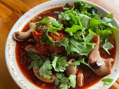 -杨记烧牛杂(蜀汉北街店)