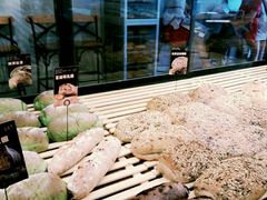 -窑滚面包专门店(马鞍山金鹰店)