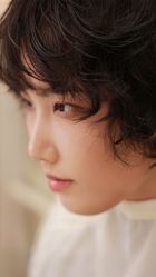 -SWEET SALON精品店