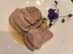 -凤凰园烤鸭店·唐山菜·传承花椒肉(老唐丰路店)