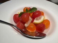 -荣小馆(安达仕店)