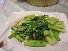 -荔城生鲜盛宴(番禺旗舰店)