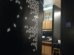 -滇铺子(欣都龙城店)