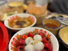 -聂发财重庆江湖菜(解放碑店)