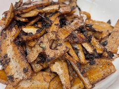 -兰湘子·湘菜小炒(石家庄万象城店)