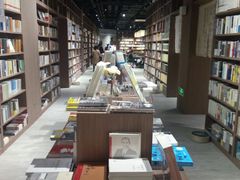-漓江书院(三祺广场店)