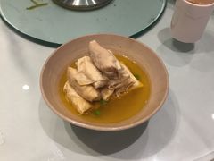-上海会馆(香港名都店)