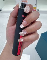 -美兮美学·日式美甲美睫
