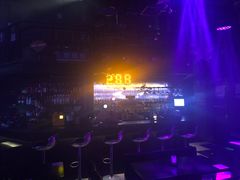 -288 Livehouse 酒吧(思南公馆店)