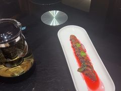 -姜家大院(柯桥店)