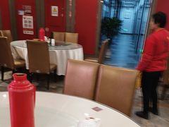 -留芳·文旅古月楼(老街店)