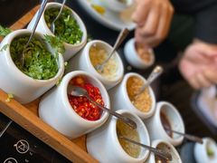 -官也街澳门火锅(新源里店)