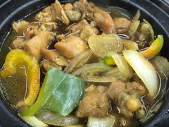 -五四广场美食城(福泰广场店)