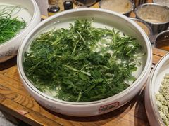 -沙州食驿·非遗小吃夜市