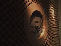 -Dragonfly悠庭·按摩Spa(静安嘉里中心店)