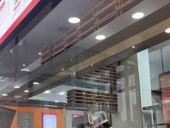 -喜家德虾仁水饺(艺汇家店)