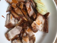-鸡饭店