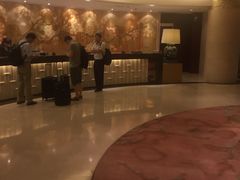 -南京双门楼宾馆(盐仓桥地铁站阅江楼店)