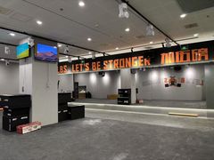 -加伍磅健身(千树店)