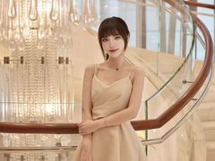-上海雅居乐万豪侯爵酒店