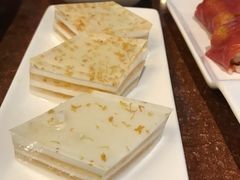 -北海金昌开元名都大酒店·四季轩中餐厅