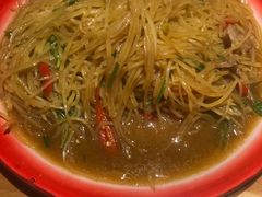 -泥糊破店小酒馆·团建聚餐(南京西路店)