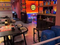 -鱼探花烤鱼·烧烤·江湖菜(跃进路1958店)