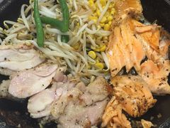 -胡椒厨房(学府凯德店)