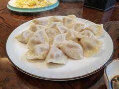 -牛头宴(凌水路店)