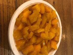 -七七家的糖水店(南湾街1号店)