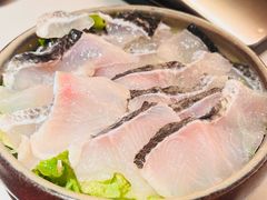 -旺福·贵州酸汤牛肉火锅(陆悦天地店)