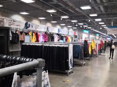 -上品折扣(回龙观店)